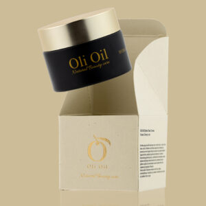 HYDRA FACE CREAM 50ml