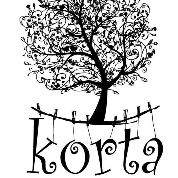 korta-logo.jpg